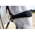 Edix ED2 Grace Sidepull Bridle